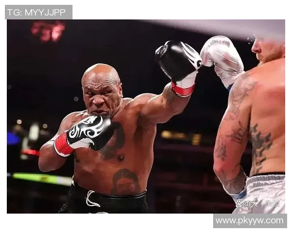 梅威瑟与嘴泡精彩对决视频回顾拳坛传奇瞬间解析